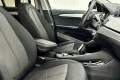 Thumbnail 16 del BMW X2 sDrive18i