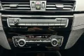 Thumbnail 18 del BMW X2 sDrive18i