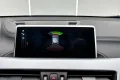 Thumbnail 19 del BMW X2 sDrive18i