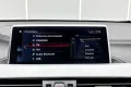 Thumbnail 20 del BMW X2 sDrive18i