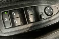 Thumbnail 21 del BMW X2 sDrive18i