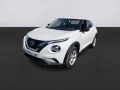 Thumbnail 1 del Nissan Juke DIG-T 84 kW (114 CV) 6M/T Acenta