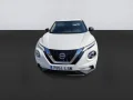 Thumbnail 2 del Nissan Juke DIG-T 84 kW (114 CV) 6M/T Acenta