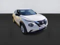 Thumbnail 3 del Nissan Juke DIG-T 84 kW (114 CV) 6M/T Acenta