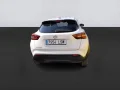 Thumbnail 5 del Nissan Juke DIG-T 84 kW (114 CV) 6M/T Acenta