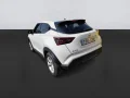 Thumbnail 6 del Nissan Juke DIG-T 84 kW (114 CV) 6M/T Acenta