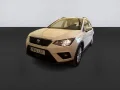 Thumbnail 1 del Seat Arona 1.0 TSI 81kW (110CV) Style Go2