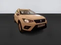 Thumbnail 3 del Seat Arona 1.0 TSI 81kW (110CV) Style Go2