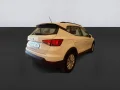 Thumbnail 4 del Seat Arona 1.0 TSI 81kW (110CV) Style Go2