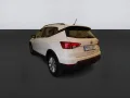 Thumbnail 6 del Seat Arona 1.0 TSI 81kW (110CV) Style Go2