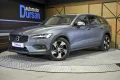 Thumbnail 1 del Volvo V60 Cross Country 2.0 B4 D AWD Cross Country Pro AUTO