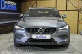 Thumbnail 2 del Volvo V60 Cross Country 2.0 B4 D AWD Cross Country Pro AUTO