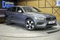 Thumbnail 3 del Volvo V60 Cross Country 2.0 B4 D AWD Cross Country Pro AUTO