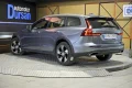 Thumbnail 4 del Volvo V60 Cross Country 2.0 B4 D AWD Cross Country Pro AUTO