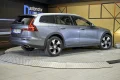 Thumbnail 5 del Volvo V60 Cross Country 2.0 B4 D AWD Cross Country Pro AUTO