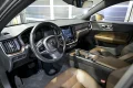 Thumbnail 6 del Volvo V60 Cross Country 2.0 B4 D AWD Cross Country Pro AUTO