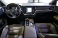 Thumbnail 8 del Volvo V60 Cross Country 2.0 B4 D AWD Cross Country Pro AUTO