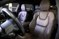 Thumbnail 9 del Volvo V60 Cross Country 2.0 B4 D AWD Cross Country Pro AUTO