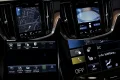 Thumbnail 10 del Volvo V60 Cross Country 2.0 B4 D AWD Cross Country Pro AUTO