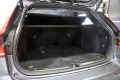 Thumbnail 13 del Volvo V60 Cross Country 2.0 B4 D AWD Cross Country Pro AUTO