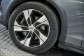 Thumbnail 14 del Volvo V60 Cross Country 2.0 B4 D AWD Cross Country Pro AUTO