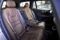 Thumbnail 17 del Volvo V60 Cross Country 2.0 B4 D AWD Cross Country Pro AUTO