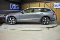 Thumbnail 18 del Volvo V60 Cross Country 2.0 B4 D AWD Cross Country Pro AUTO
