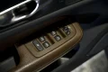 Thumbnail 21 del Volvo V60 Cross Country 2.0 B4 D AWD Cross Country Pro AUTO