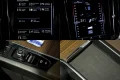 Thumbnail 28 del Volvo V60 Cross Country 2.0 B4 D AWD Cross Country Pro AUTO