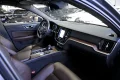 Thumbnail 31 del Volvo V60 Cross Country 2.0 B4 D AWD Cross Country Pro AUTO