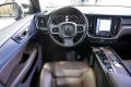 Thumbnail 32 del Volvo V60 Cross Country 2.0 B4 D AWD Cross Country Pro AUTO