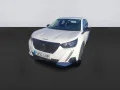 Thumbnail 1 del Peugeot 2008 Active Pack BlueHDI 81kW (110CV)