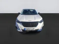 Thumbnail 2 del Peugeot 2008 Active Pack BlueHDI 81kW (110CV)