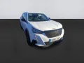 Thumbnail 3 del Peugeot 2008 Active Pack BlueHDI 81kW (110CV)