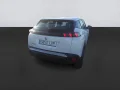 Thumbnail 4 del Peugeot 2008 Active Pack BlueHDI 81kW (110CV)