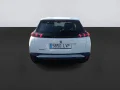 Thumbnail 5 del Peugeot 2008 Active Pack BlueHDI 81kW (110CV)