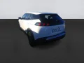 Thumbnail 6 del Peugeot 2008 Active Pack BlueHDI 81kW (110CV)