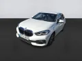 Thumbnail 1 del BMW 116 SERIES 1 116d