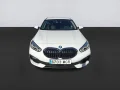 Thumbnail 2 del BMW 116 SERIES 1 116d