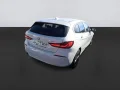 Thumbnail 4 del BMW 116 SERIES 1 116d