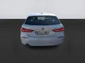 Thumbnail 5 del BMW 116 SERIES 1 116d