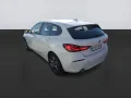 Thumbnail 6 del BMW 116 SERIES 1 116d