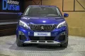 Thumbnail 2 del Peugeot 3008 1.5 BlueHDi 96kW 130CV SS Allure