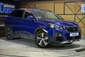 Thumbnail 3 del Peugeot 3008 1.5 BlueHDi 96kW 130CV SS Allure