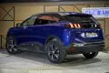 Thumbnail 4 del Peugeot 3008 1.5 BlueHDi 96kW 130CV SS Allure