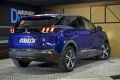 Thumbnail 5 del Peugeot 3008 1.5 BlueHDi 96kW 130CV SS Allure