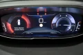 Thumbnail 7 del Peugeot 3008 1.5 BlueHDi 96kW 130CV SS Allure