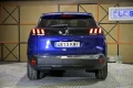 Thumbnail 12 del Peugeot 3008 1.5 BlueHDi 96kW 130CV SS Allure