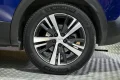 Thumbnail 14 del Peugeot 3008 1.5 BlueHDi 96kW 130CV SS Allure