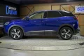 Thumbnail 19 del Peugeot 3008 1.5 BlueHDi 96kW 130CV SS Allure